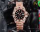 Best Quality Rolex GMT-Master ii Green Diamond Watches Citizen 40mm (4)_th.jpg